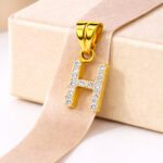 Hold your initial close — let it shine.