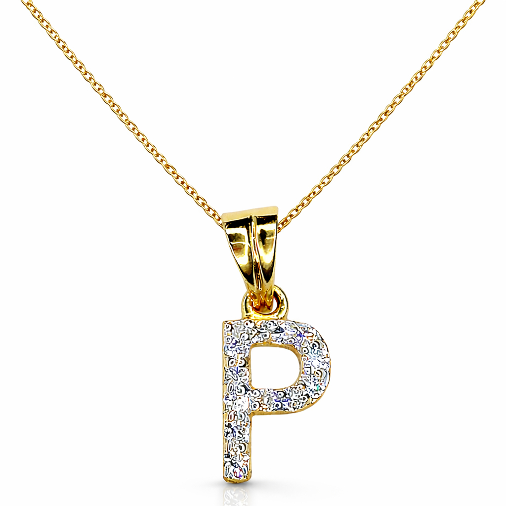 personal style and modern luxury. personal style and modern luxury.