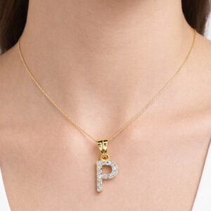 personal style and modern luxury.