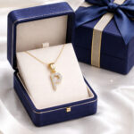 personal style and modern luxury.