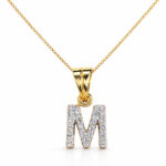 modern minimalism and timeless elegance