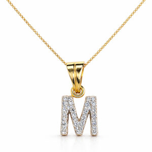 modern minimalism and timeless elegance