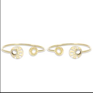 Ladies bracelet