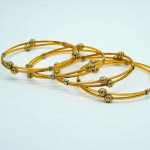 Bangle