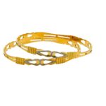 Bangle