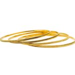 Bangle