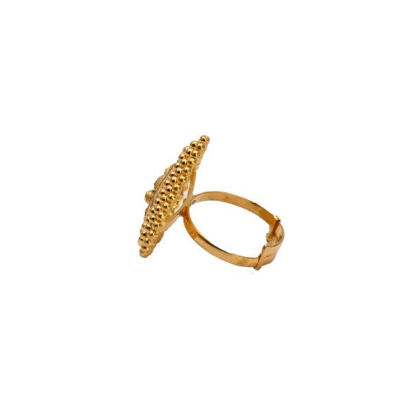 COCTAIL RING