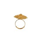 COCTAIL RING