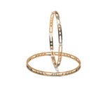 SLEEK BANGLE