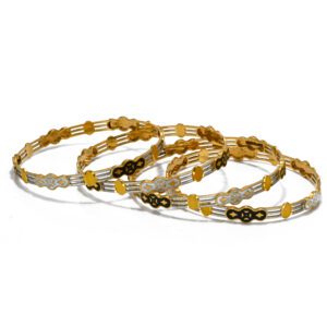 STYLISH BANGLES