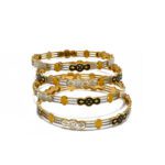 STYLISH BANGLES