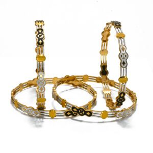 STYLISH BANGLES