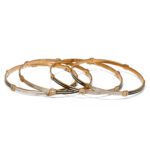 ITALIAN BANGLE