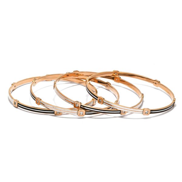 ITALIAN BANGLE