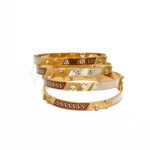 STYLISH BANGLES