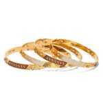 STYLISH BANGLES