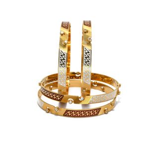 STYLISH BANGLES