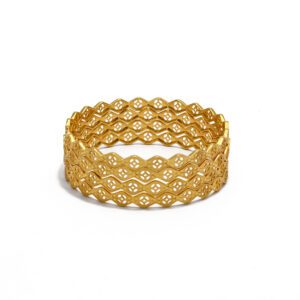 STYLISH BANGLES