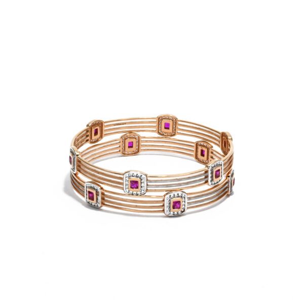 ITALIAN BANGLE