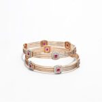 ITALIAN BANGLE