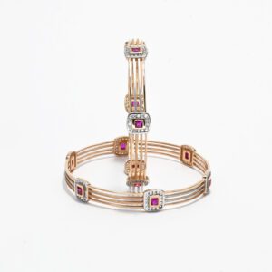 ITALIAN BANGLE