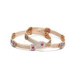 ITALIAN BANGLE