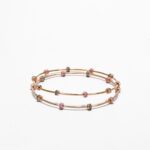 SLEEK BANGLE