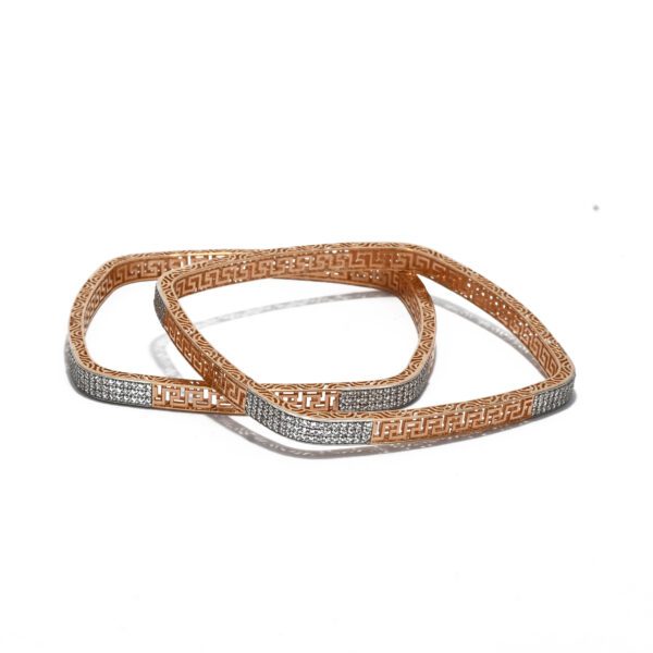 ITALIAN BANGLE