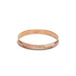 ITALIAN BANGLE