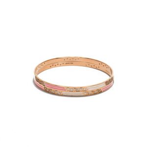 ITALIAN BANGLE