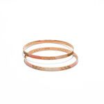 ITALIAN BANGLE