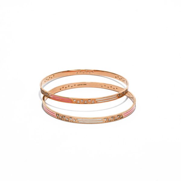 ITALIAN BANGLE