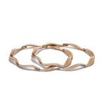 ITALIAN BANGLE