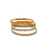 STYLISH BANGLES