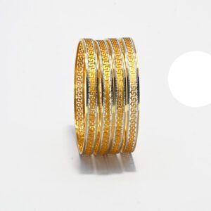 ITALIAN BANGLES