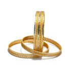 ITALIAN BANGLES