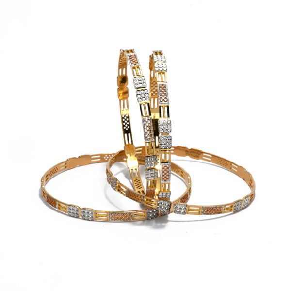 ITALIAN BANGLE