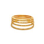 SLEEK BANGLE