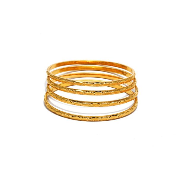 SLEEK BANGLE