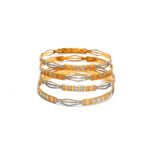 ITALIAN BANGLE