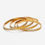 SOLID BANGLE