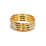 STYLISH BANGLES