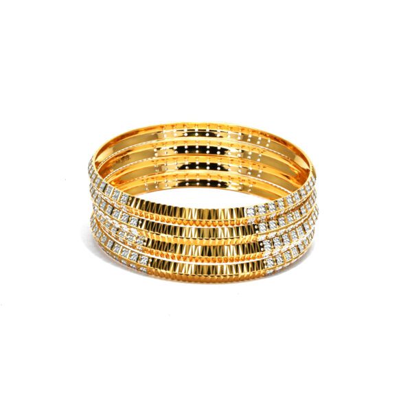 STYLISH BANGLES