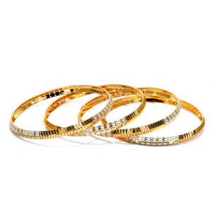 STYLISH BANGLES