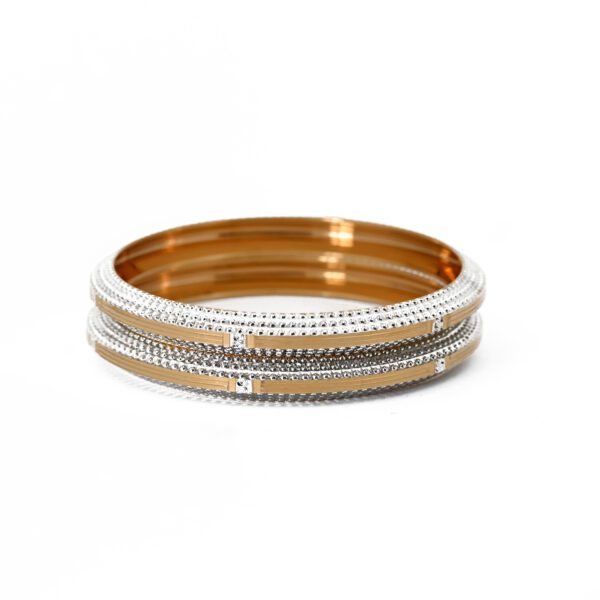 PACHELI BANGLES