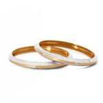 PACHELI BANGLES