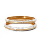 PACHELI BANGLES