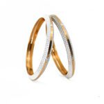 PACHELI BANGLES