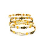 STYLISH BANGLES