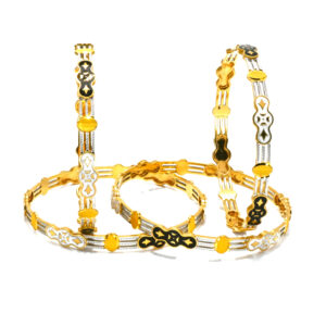 STYLISH BANGLES